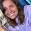 abbyl321